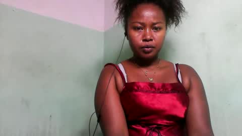 Snapshot of abella677022 chatting on March 8, 2026, 6:34 pm abella677022 online show from March 8, 2026, 6:34 pm