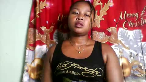abella677022 online show from April 23, 2026, 3:08 am