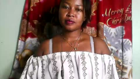 abella677022 online show from April 28, 2026, 2:38 am