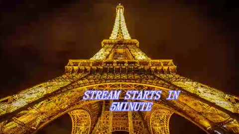 abella_danger_x online show from November 25, 2025, 9:20 am