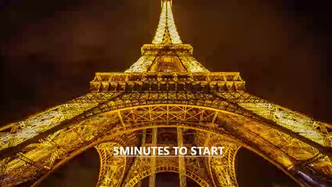 abella_danger_x online show from January 7, 2026, 9:56 am