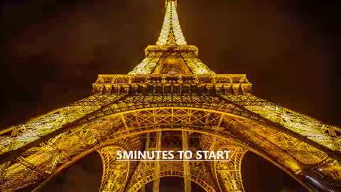 abella_danger_x online show from January 16, 2026, 9:13 am