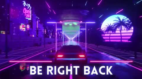 abella_danger_x online show from March 29, 2026, 8:36 am