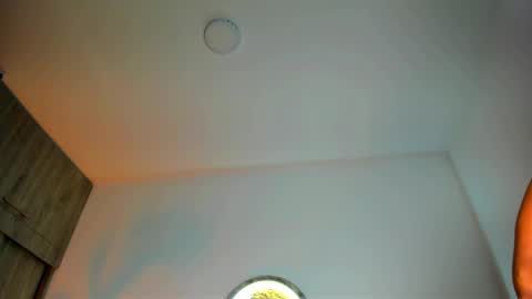 Snapshot of abellaconnor chatting on April 27, 2026, 12:41 am Abella and Kendra online show from April 27, 2026, 12:41 am