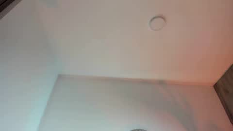 Snapshot of abellaconnor chatting on June 6, 2026, 5:23 am Abella and Kendra online show from June 6, 2026, 5:23 am