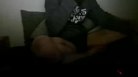 Abender online show from February 23, 2026, 8:28 pm