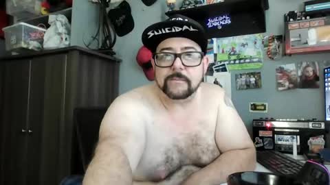 Snapshot of abennett76 chatting on June 15, 2026, 2:30 pm AJ online show from June 15, 2026, 2:30 pm