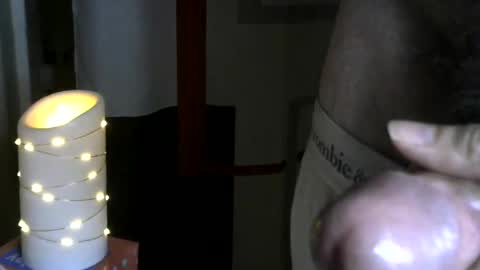 Snapshot of abercrombieguy22 chatting on April 13, 2026, 3:56 am AbercrombieGuy22 online show from April 13, 2026, 3:56 am