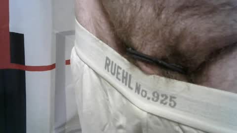 Snapshot of abercrombieguy22 chatting on August 2, 2026, 12:53 am AbercrombieGuy22 online show from August 2, 2026, 12:53 am