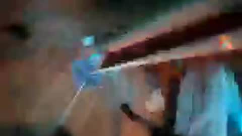 Snapshot of abertrod777 chatting on June 22, 2026, 8:11 am abertrod777 online show from June 22, 2026, 8:11 am