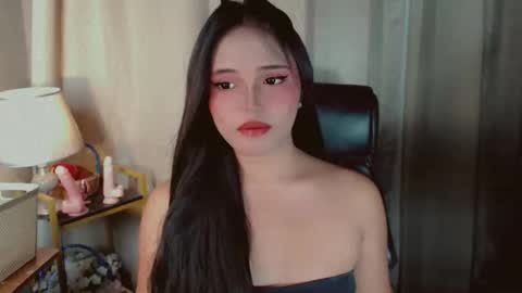 Snapshot of abetterchristine chatting on June 8, 2026, 4:57 am Abetterchristine online show from June 8, 2026, 4:57 am