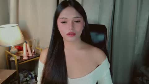 Snapshot of abetterchristine chatting on June 16, 2026, 2:47 am Abetterchristine online show from June 16, 2026, 2:47 am