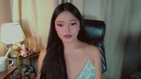 Snapshot of abetterchristine chatting on July 6, 2026, 4:53 am Abetterchristine online show from July 6, 2026, 4:53 am