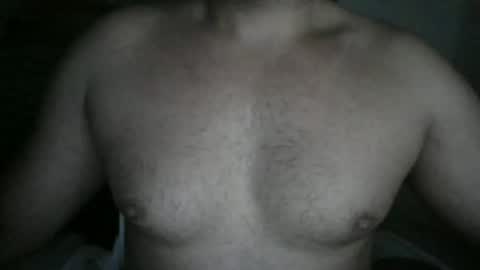 abh450367 online show from November 17, 2025, 10:04 pm