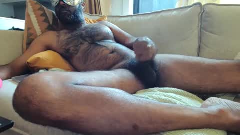 Snapshot of abhi_cam chatting on March 27, 2026, 1:44 am Naked Gentleman online show from March 27, 2026, 1:44 am