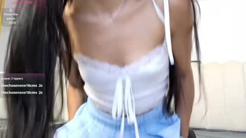 abi_doll online show from May 26, 2026, 12:23 pm
