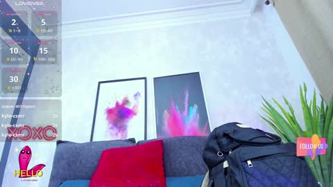 Abi online show from December 21, 2024, 11:01 am