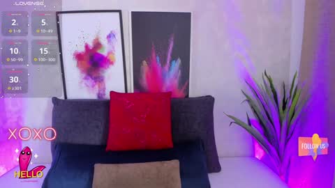 Abi online show from January 19, 2025, 7:36 am