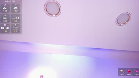 Abi online show from March 12, 2025, 7:02 am