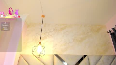 Abi online show from January 12, 2026, 9:47 am