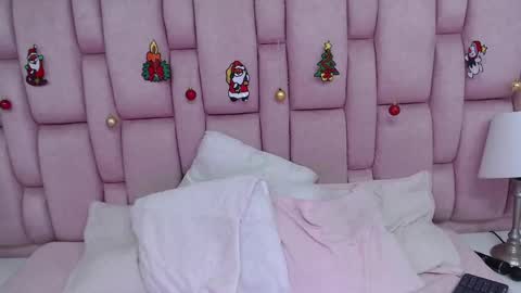 Snapshot of abie_max chatting on December 7, 2024, 2:42 am abie max online show from December 7, 2024, 2:42 am