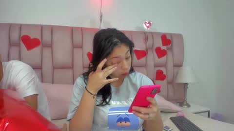 Snapshot of abie_max chatting on February 11, 2025, 9:25 pm abie max online show from February 11, 2025, 9:25 pm