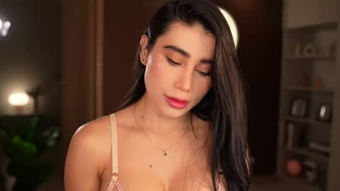 Snapshot of abie_owen chatting on May 10, 2026, 12:16 am abie_owen online show from May 10, 2026, 12:16 am