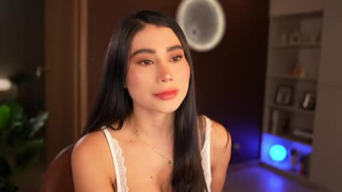 Snapshot of abie_owen chatting on May 14, 2026, 12:39 am abie_owen online show from May 14, 2026, 12:39 am