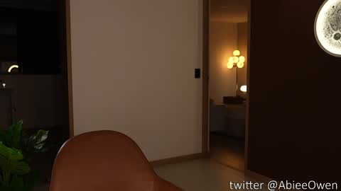 Snapshot of abie_owen chatting on May 16, 2026, 12:40 am abie_owen online show from May 16, 2026, 12:40 am