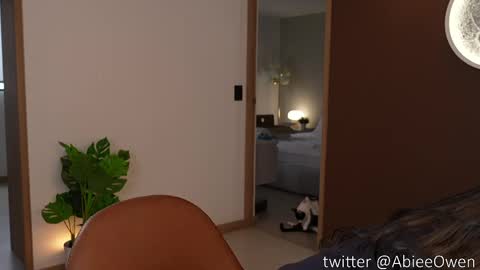 Snapshot of abie_owen chatting on June 7, 2026, 9:51 pm abie_owen online show from June 7, 2026, 9:51 pm