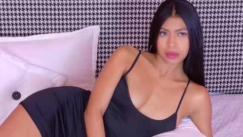 abiehils online show from March 2, 2025, 4:53 pm