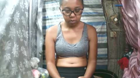 Snapshot of abiesexy chatting on January 16, 2026, 6:06 am abiesexy online show from January 16, 2026, 6:06 am