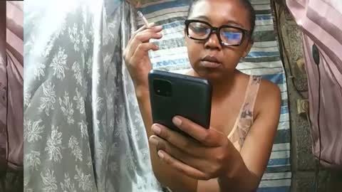 Snapshot of abiesexy chatting on February 2, 2026, 6:45 am abiesexy online show from February 2, 2026, 6:45 am