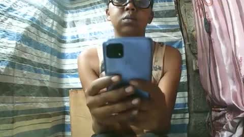 Snapshot of abiesexy chatting on February 2, 2026, 6:50 pm abiesexy online show from February 2, 2026, 6:50 pm