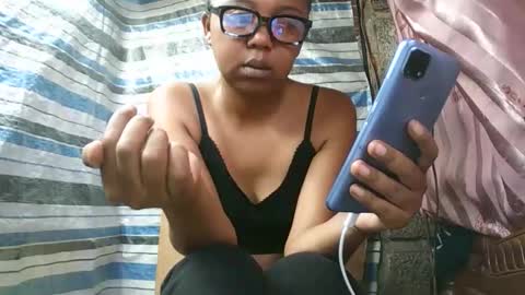 Snapshot of abiesexy chatting on February 3, 2026, 6:22 am abiesexy online show from February 3, 2026, 6:22 am