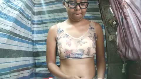 Snapshot of abiesexy chatting on February 10, 2026, 5:55 am abiesexy online show from February 10, 2026, 5:55 am