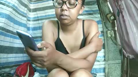 Snapshot of abiesexy chatting on February 19, 2026, 5:03 am abiesexy online show from February 19, 2026, 5:03 am