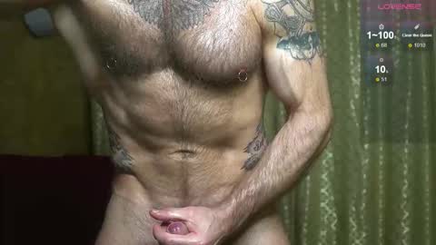 Snapshot of abig_boy chatting on November 10, 2025, 1:15 am Artem online show from November 10, 2025, 1:15 am