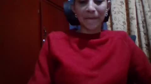 abigail1010 online show from December 19, 2024, 2:01 am