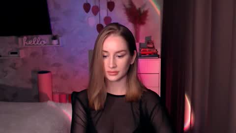 Anna online show from September 30, 2025, 5:29 pm