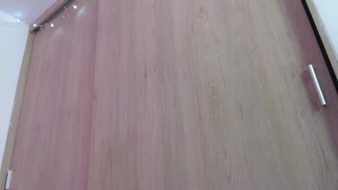 abigail_jhonss online show from August 1, 2026, 9:57 pm