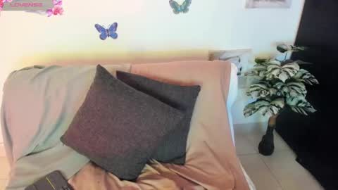 abi online show from January 4, 2025, 2:35 am