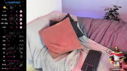 abi online show from October 15, 2025, 12:44 am