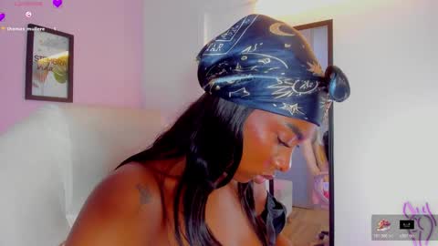 Abigail online show from March 18, 2026, 11:24 am