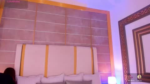    online show from October 20, 2025, 11:27 pm