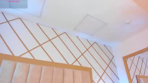    online show from November 6, 2025, 11:48 pm