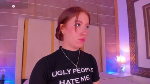    online show from February 3, 2026, 6:40 am