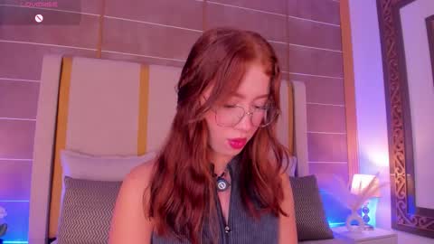    online show from February 14, 2026, 2:19 am