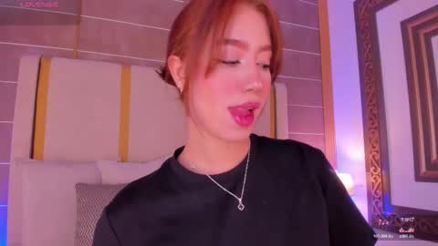    online show from February 24, 2026, 3:15 am