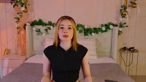 Snapshot of abigailforl chatting on April 13, 2026, 5:02 am abigailforl online show from April 13, 2026, 5:02 am